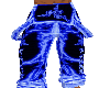 RAZER Pants 2*