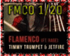 P◄Timmy T- Flamenco