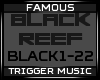 Black Reef PT.2
