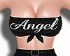 Angel Top