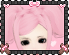Lolita ! Rose