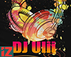 DJ Ulii
