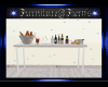 DF* Drink Table