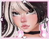 ❀. reira | cream