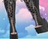V-Bootsie V2