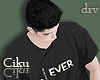 [CK] N Ever