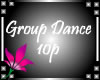 LFB Group Dance - 10p