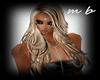 MB~SHELAH~TT BLONDE