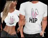 Couples - HIPHOP SHIRTS
