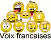 french voices humour