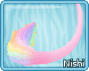 [Nish] Kawaii Tail 3