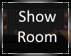 Huge Club + Show Room