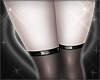 ★Over Knee Socks★