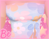 ℬ. spring tube
