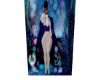 CUTOUT DOLL POSTER