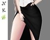 NK" Office Skirts (b)
