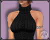 T.Minidress Tattoo