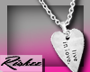 <R>Live In Love. (sil)