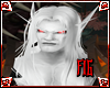 Kael Shadowlands Head*