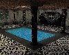 Gothic Sauna