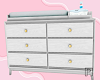 Changing Table