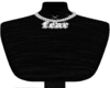 Custom Chain @fear