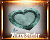 !AS! *Wedding* slowdance