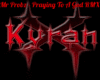 Mr Probz Pray to God RMX