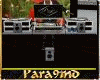 P9)P.L.  DJ Booth
