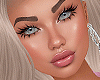 IvoryDoll Head