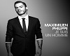 Miximilien JeSuisUnHomme