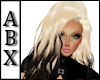 [ABX]Irina3 Blonde-Black