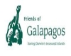 Galapagos Hoody
