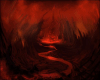 infernos background