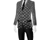 grey lv