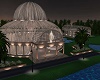!AS! VIP Academy Centre