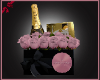 Valentine Pink Roses #2