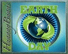 SENS Earth Day bundle F