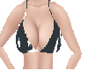 Star top