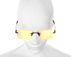 Glass Gold