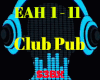 EDM- club pub indian
