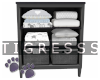 Baby A Wardrob Set
