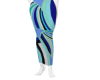 so pucci