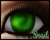 -Sn- Unisex D.Green Eyes