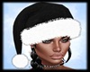 l4_Xmas 2025'hat B