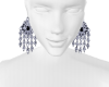 iva winter full earrings