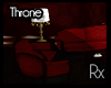Rx. Ventrue H. Throne