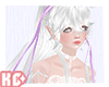 Ko ll Avatar Cute Anim