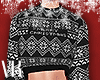 VK~Xmas Outfit