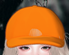 Songkarn 02